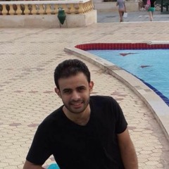 Eslam Hussein