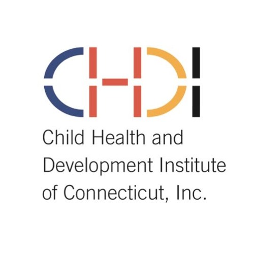 Stream Child Health and Development Institute music Listen to songs