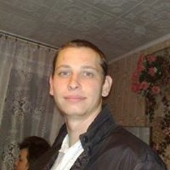 Sexotico Techno 90 - Como Me Gusta.mp3