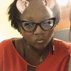 Onik Titine