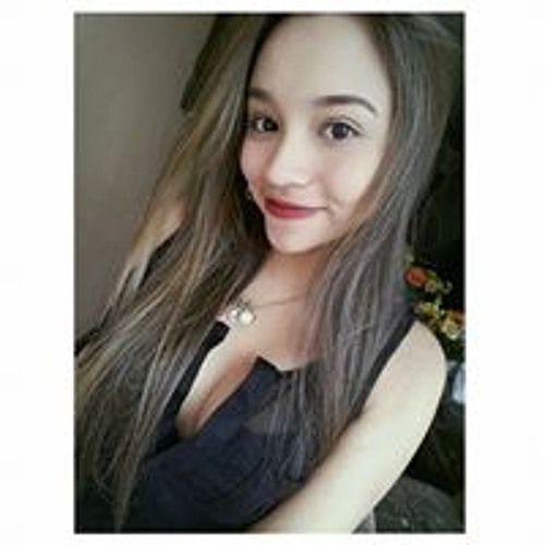 Natalia Vicente’s avatar