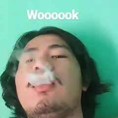 Yudie Rahmat Gustiawan