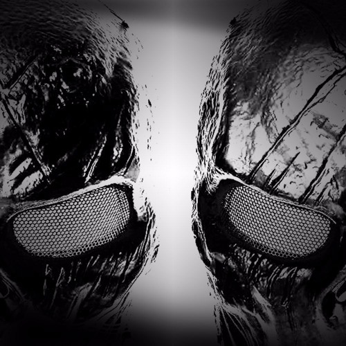 EXECUTE -PUNJABI (SUPPRESSION TOOL)(FREE)