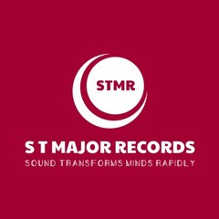 ST Major Records
