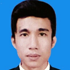phothar