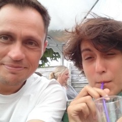 Los Delgados Beefsteaks