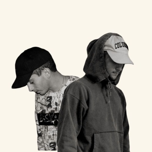 SoundCloud profile picture for @misfit