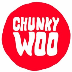 Chunky Woo