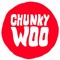 Chunky Woo