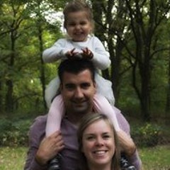 Ires Thevissen-Zoetbrood