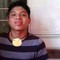 Patrick Judge Hernandez
