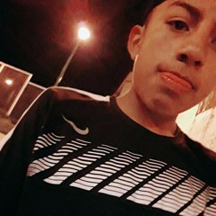 Saul JCP