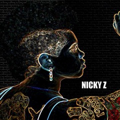 NICKY Z BEATS