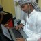 العندليب محمد عبدالله