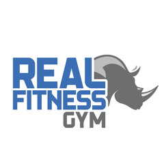 Real Fitness Cali
