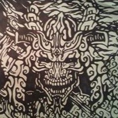 Kevin Bresnahan (Time)