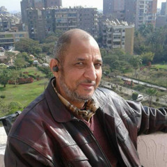 Gamal Hekal