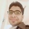 Karim Ellawaty