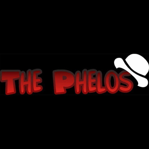 The Phelos Rock’s avatar