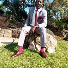 mwanawamajor01