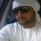 Faisal Ahmed Siddique