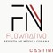 Flow Nativo