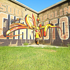 Mz. X Pix Xtra imagez
