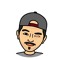 tareq