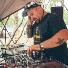 Tony Dispirito