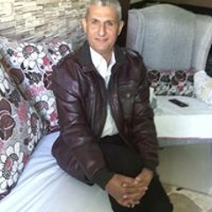Sabry Yaakoub