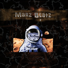 @marzbeatz - Real Life beat *** Uk Lil Herb x bibby x 67 type of beat