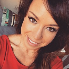Hilary Beth