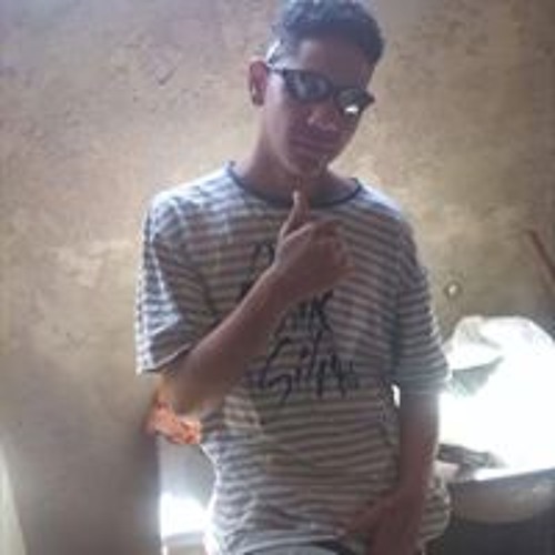 Danielão Silva’s avatar