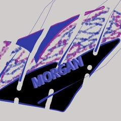 morgan241