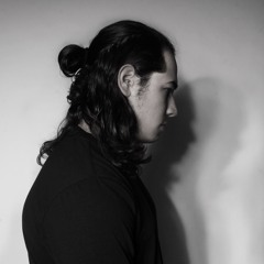 DAN LINCOLN