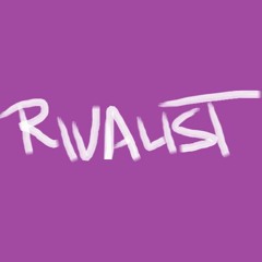 Rivalist