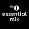 Essential Mix Repost