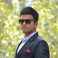 Ankit Arora