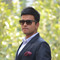 Ankit Arora