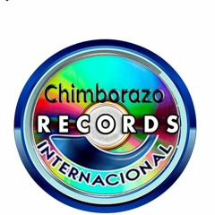 CHIMBORAZO RECORD'S