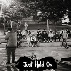 BIG-Baller(빅 볼러)