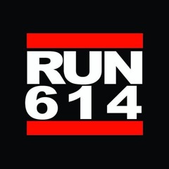 RUN614