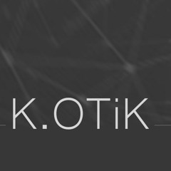 K.O.TiK