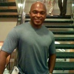 Jazz Wilkins