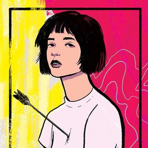 Nica Shauleen’s avatar