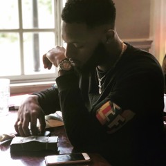 Long Time ft. TrebleClef James