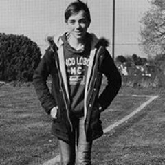 Brandon Les