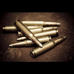 FIE KING KAL0 AKA DRACO