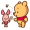 WEILING
