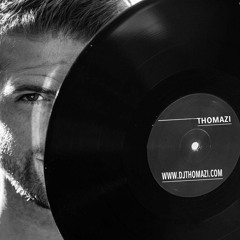 djthomazi